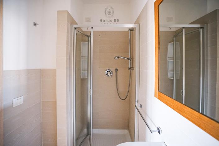 Image No.28-Appartement de 2 chambres à vendre à Viddalba