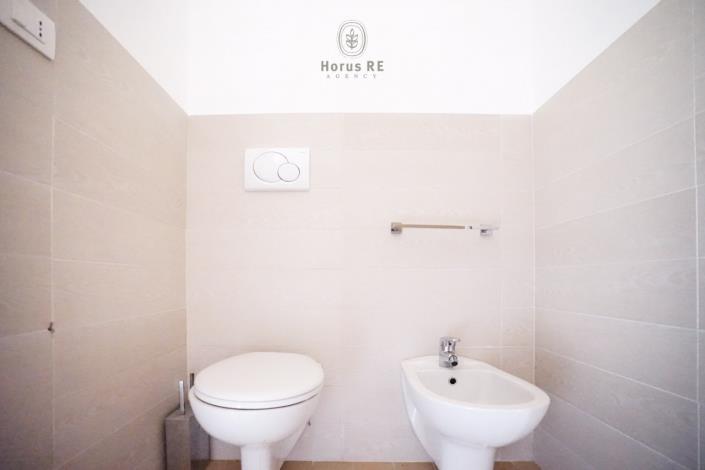 Image No.29-Appartement de 2 chambres à vendre à Viddalba