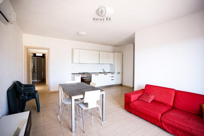 Image No.30-Appartement de 2 chambres à vendre à Viddalba