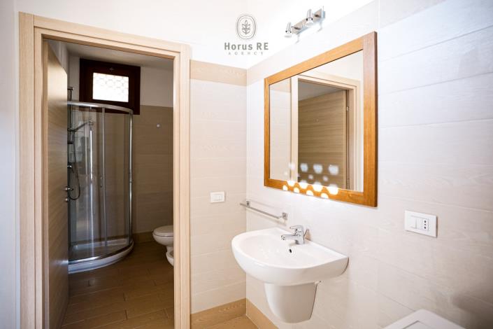 Image No.31-Appartement de 2 chambres à vendre à Viddalba