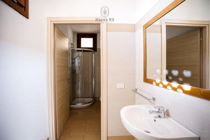 Image No.32-Appartement de 2 chambres à vendre à Viddalba