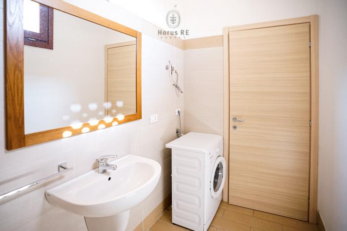 Image No.33-Appartement de 2 chambres à vendre à Viddalba