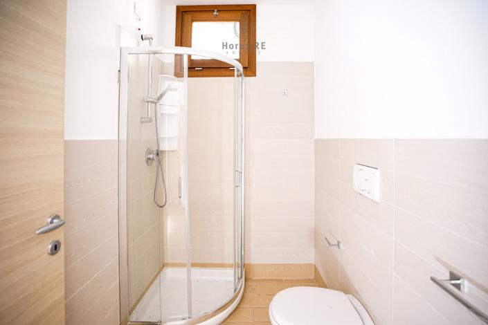 Image No.34-Appartement de 2 chambres à vendre à Viddalba