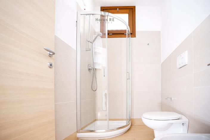 Image No.35-Appartement de 2 chambres à vendre à Viddalba