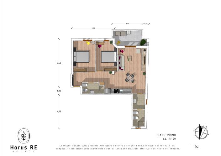 Image No.2-floorplan-2