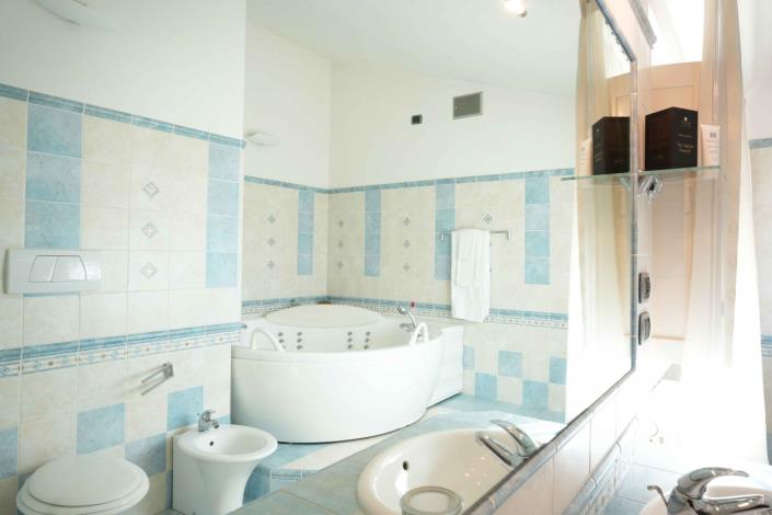 Image No.46-5 Bed Villa for sale