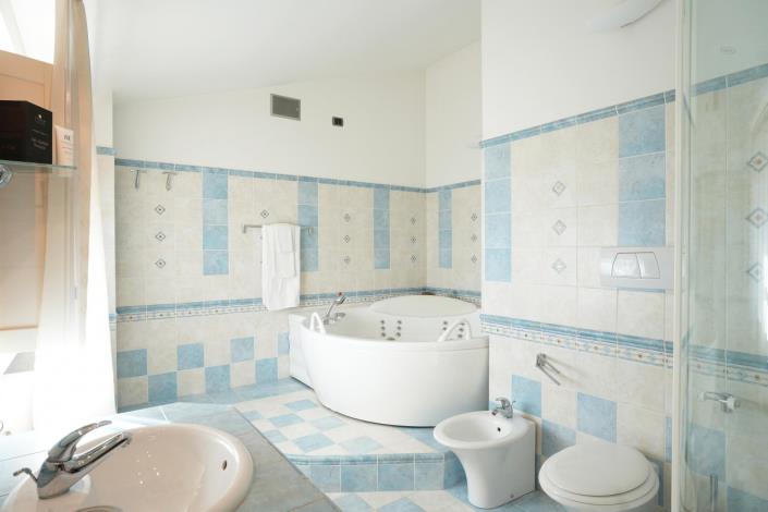 Image No.47-5 Bed Villa for sale