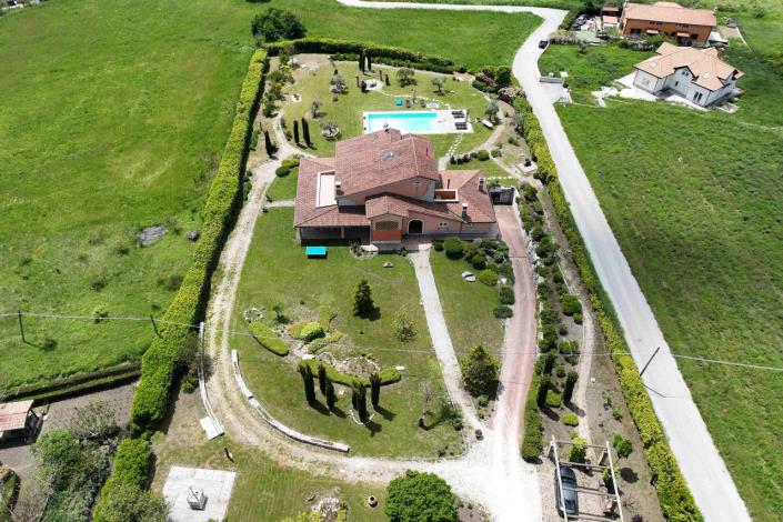 Image No.6-5 Bed Villa for sale