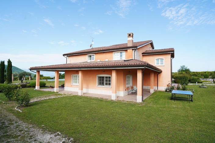 Image No.14-5 Bed Villa for sale