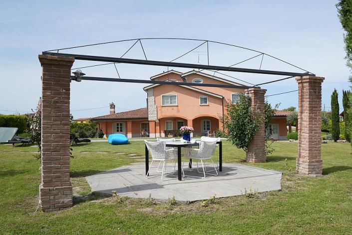 Image No.19-5 Bed Villa for sale