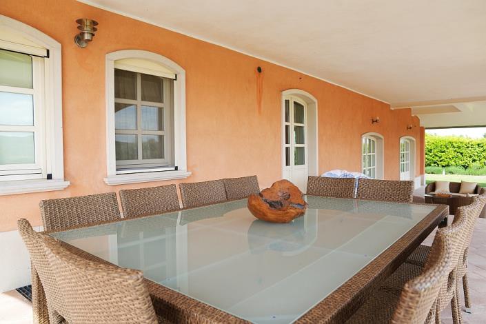 Image No.29-5 Bed Villa for sale