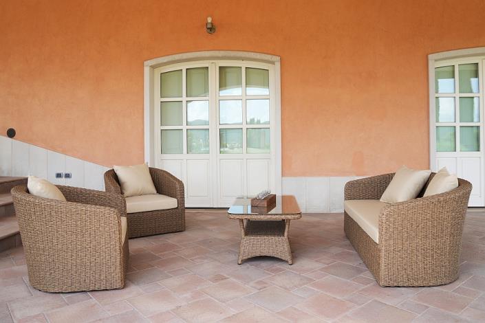 Image No.30-5 Bed Villa for sale