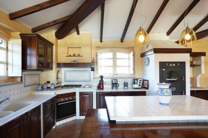 Image No.39-5 Bed Villa for sale