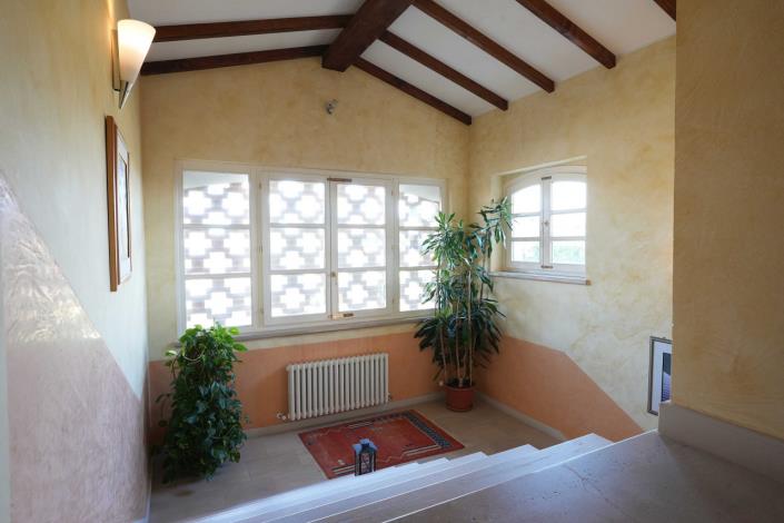 Image No.46-5 Bed Villa for sale