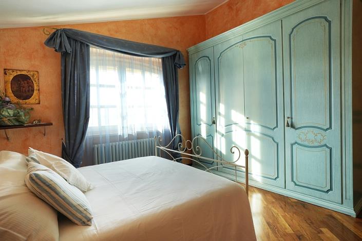 Image No.56-5 Bed Villa for sale