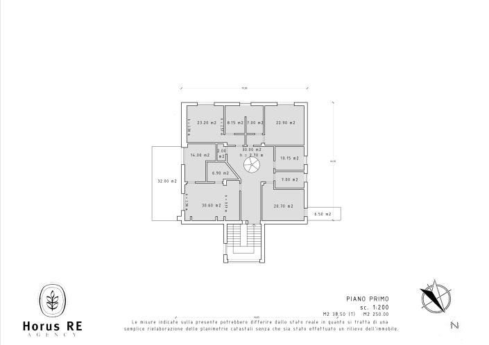 Image No.2-floorplan-2