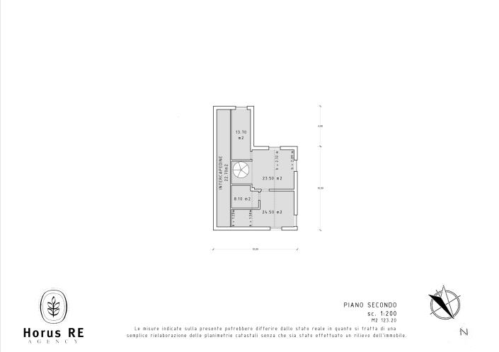 Image No.3-floorplan-3