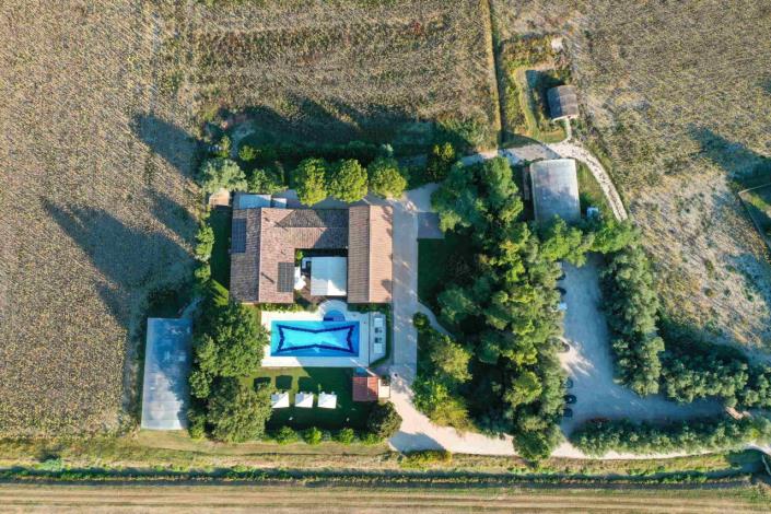 Image No.6-7 Bed Property for sale