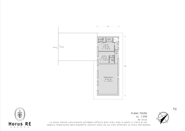 Image No.2-floorplan-2