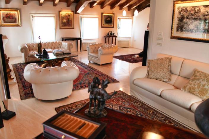 Image No.4-3 Bed Penthouse for sale