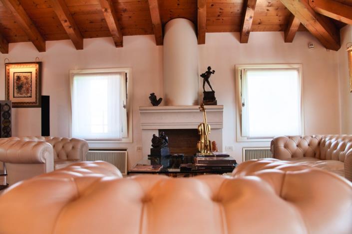 Image No.6-3 Bed Penthouse for sale