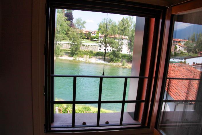 Image No.7-3 Bed Penthouse for sale