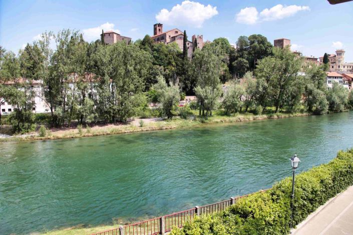 Image No.9-3 Bed Penthouse for sale