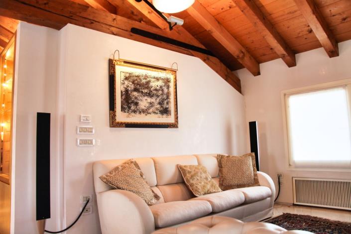 Image No.10-3 Bed Penthouse for sale