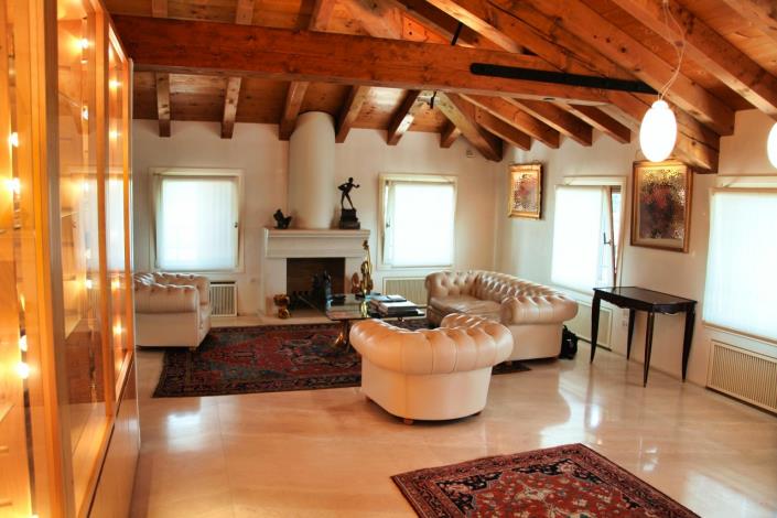 Image No.11-3 Bed Penthouse for sale