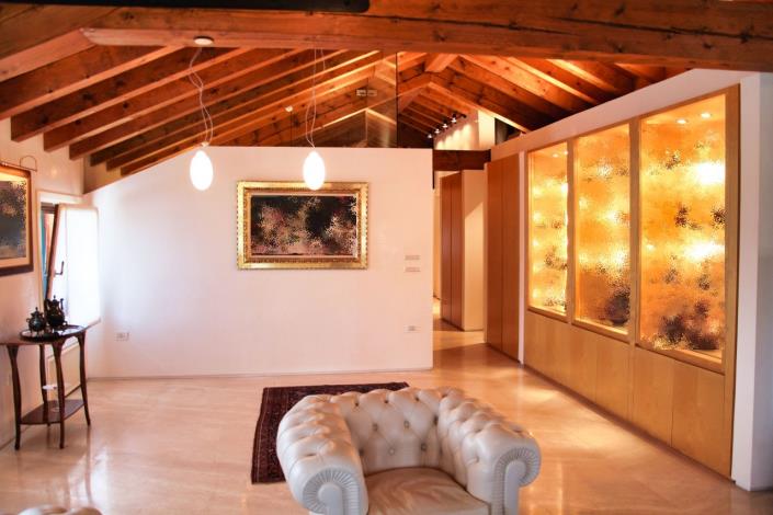 Image No.12-3 Bed Penthouse for sale