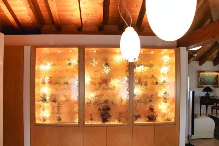 Image No.14-3 Bed Penthouse for sale