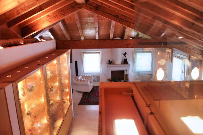 Image No.15-3 Bed Penthouse for sale