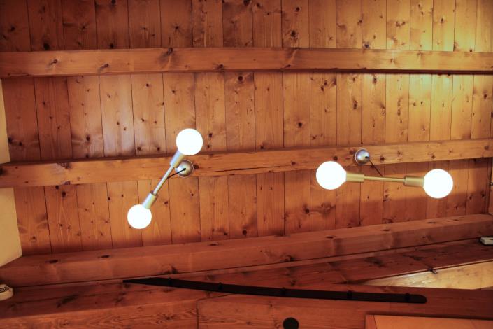 Image No.16-3 Bed Penthouse for sale