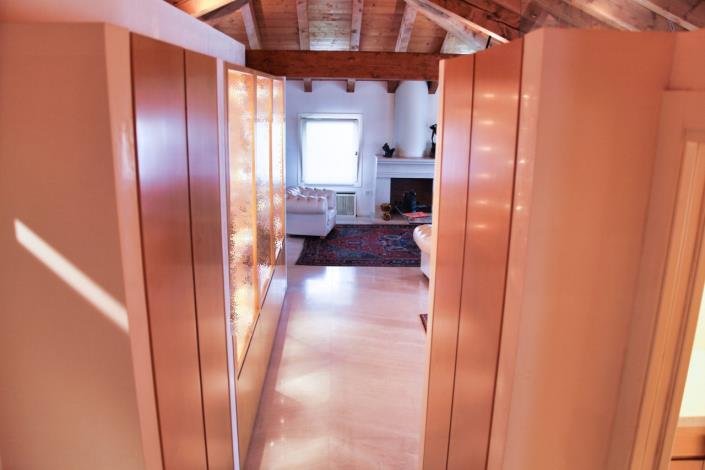 Image No.17-3 Bed Penthouse for sale