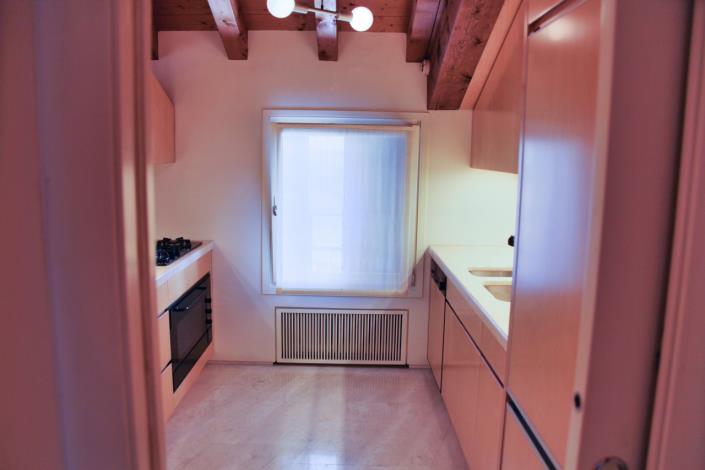 Image No.18-3 Bed Penthouse for sale