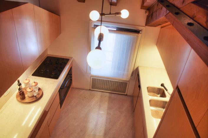 Image No.19-3 Bed Penthouse for sale