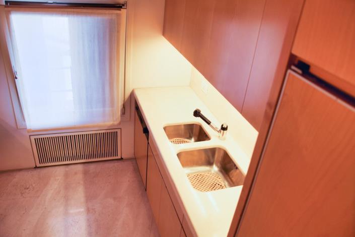 Image No.21-3 Bed Penthouse for sale