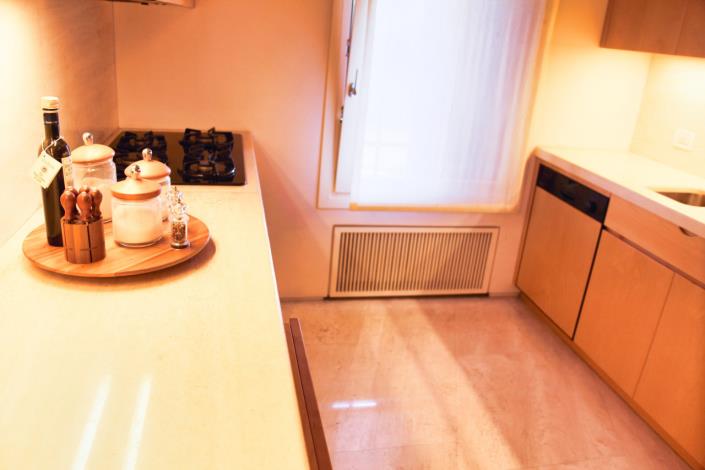 Image No.22-3 Bed Penthouse for sale