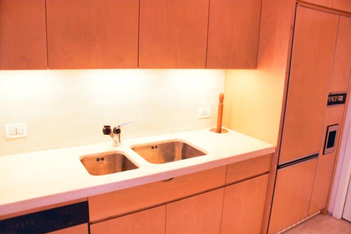 Image No.23-3 Bed Penthouse for sale