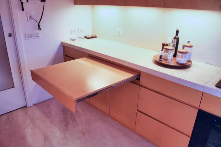 Image No.24-3 Bed Penthouse for sale