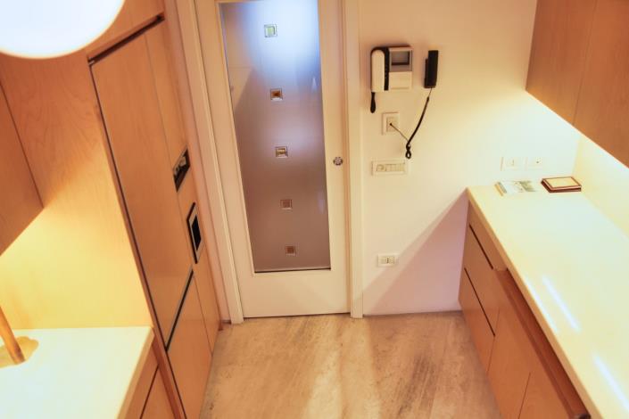 Image No.25-3 Bed Penthouse for sale