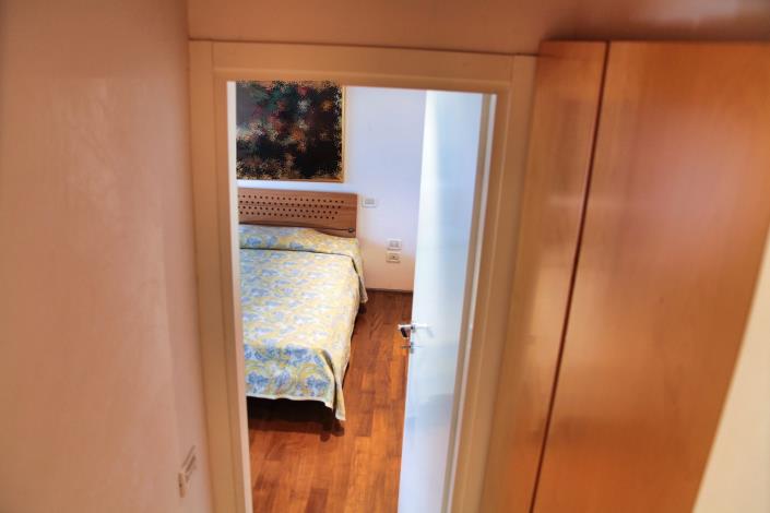 Image No.26-3 Bed Penthouse for sale