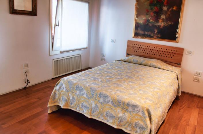 Image No.27-3 Bed Penthouse for sale