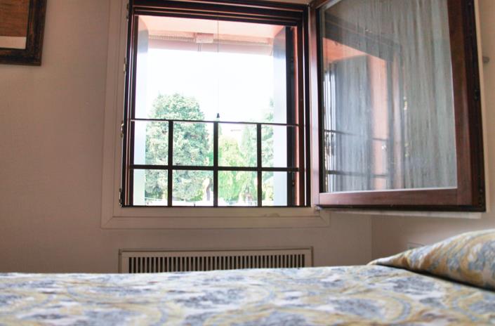 Image No.29-3 Bed Penthouse for sale