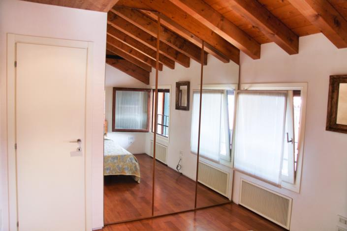 Image No.30-3 Bed Penthouse for sale