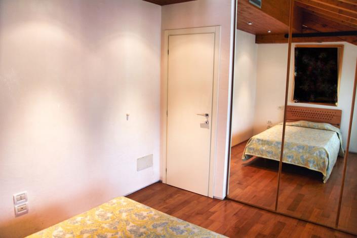 Image No.31-3 Bed Penthouse for sale