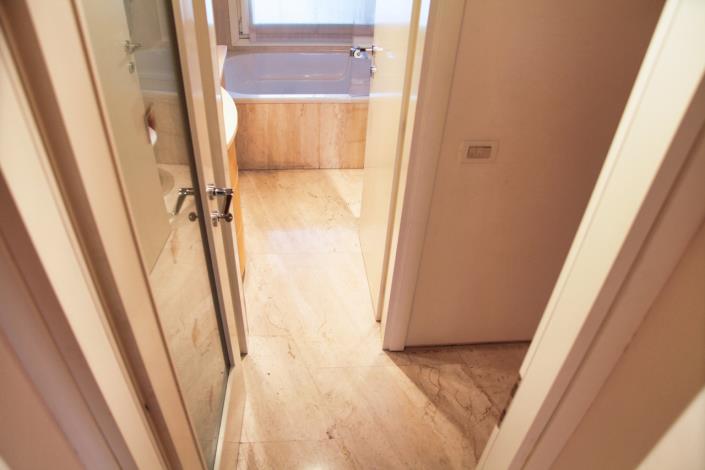 Image No.32-3 Bed Penthouse for sale