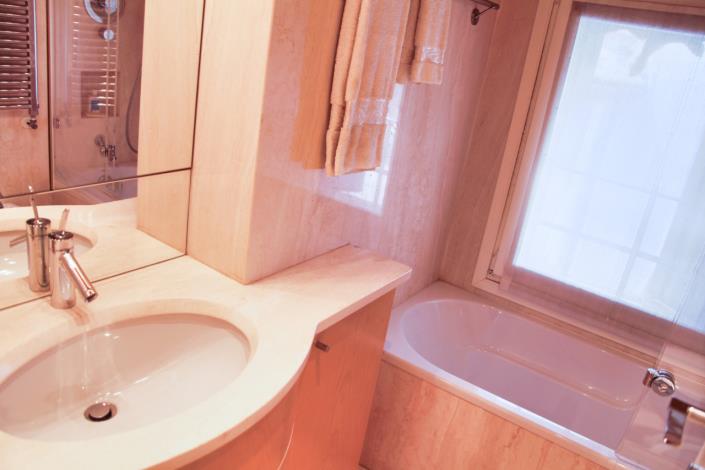 Image No.33-3 Bed Penthouse for sale