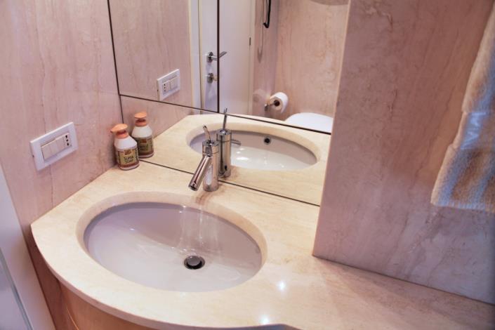 Image No.34-3 Bed Penthouse for sale