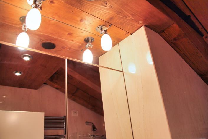 Image No.35-3 Bed Penthouse for sale